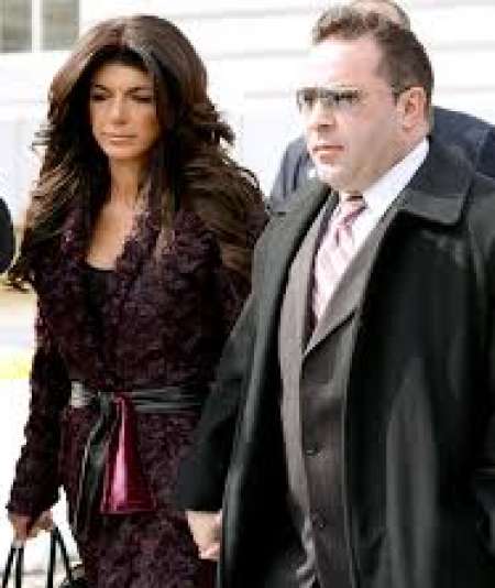 Father Joe Giudice and mother Teresa Giudice. Know more about Gabriella birthday, age, instagram, twitter, height, net worth, father, mother, dad, mom and many more