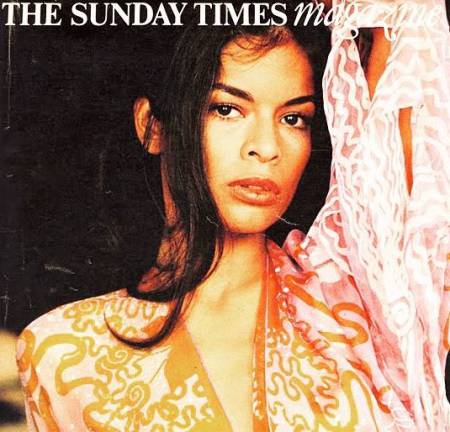 Young Bianca Jagger in 1972. Bianca Jagger Age, Net Worth, Wedding
