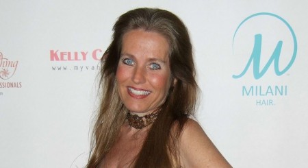 Charlotte Laws , an American media personality; Know about her personal life, net worth, and income