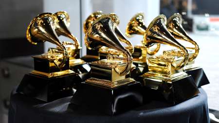 62nd Annual Grammy Awards: Complete List of Winners and Nominees