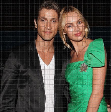 Candice Swanepoel and Her Boyfriend Of 12 Years, Hermann Nicoli Have Split in 2018