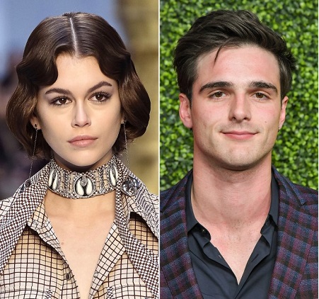 Is Jacob Elordi Dating Kaia Jordan Gerber? Also Know About His Past Love Affairs