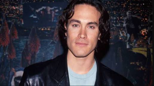 brandon lee linda emery