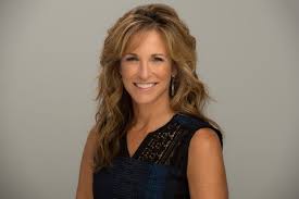 Who is Suzy Kolber? Age, children, husband, salary, profiles, net worth 