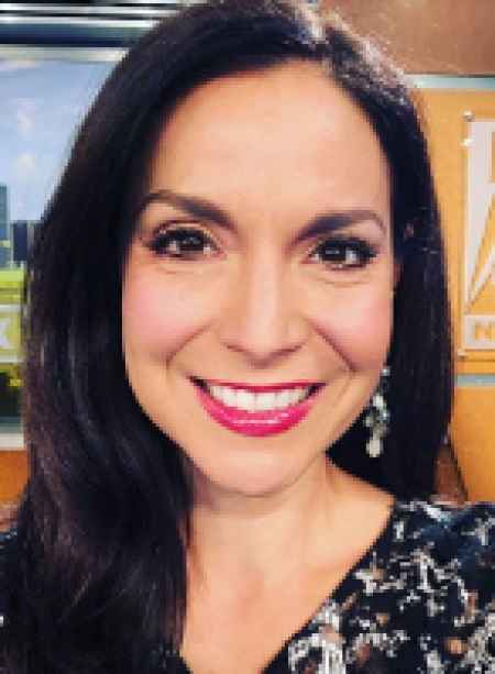 Natalie Solis Bio Affair Marriage Husband Salary Net Worth Married Celeb 2559