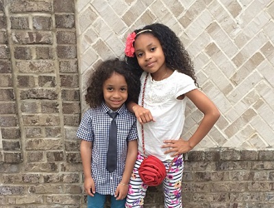 Celebrity Child Dwayne Carter Iii Is The Only Child Of Lil Wayne And His Ex Fiance Sarah Vivan