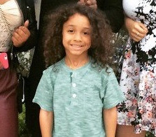 Celebrity Child Dwayne Carter Iii Is The Only Child Of Lil Wayne And His Ex Fiance Sarah Vivan