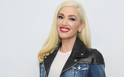 Gwen Stefani Dating Boyfriend Married Husband Children Affair Net Worth Married Celeb