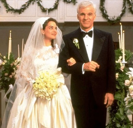 Anne Stringfield and Steve Martin are in a marital relationship since 2007.