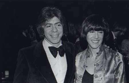 Nora Ephron and ex-husband Carl Bernstein. Know more about her net worth, marriage, divorce, nuptial relationship[, marital affairs and many more