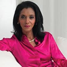 Zeinab Badawi Married, Husband, Kids, Net Worth, Income, Salary, BBC