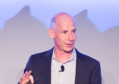 James Goldston Married Wife Partner Wedding Fate Venue And Net Worth James Goldston Married Wife Partner Wedding Fate Venue And Net Worth