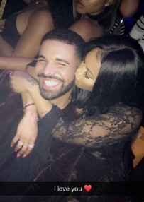 Miracle Watts with Drake via Instagram. Miracle Watts with Drake via Instagram. Miracle Watts Age, Relationship, Dating, Affair & Net Worth