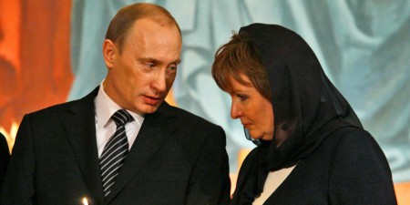 Russian Pesident Vladimir Putin and first lady Lyudmila Putina. Her marriage, husband, spouse, children and wedding details