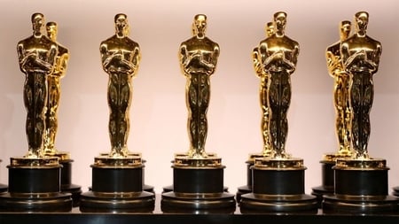Oscars 2020 Nominations is Filled with Surprises and Snubs!!