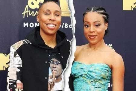 Lena Waithe's Long Term Marriage Plan With Alana Mayo Cannot Be Executed