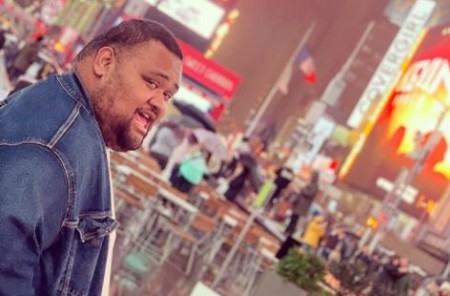 Sione Kelepi's net worth is under review.