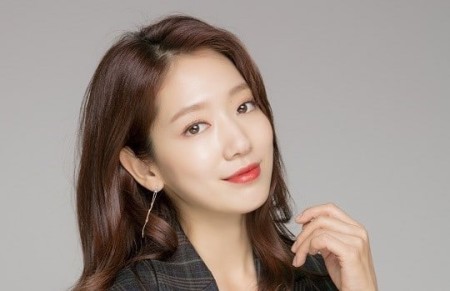 Park Shin Hye bio: movies, TV shows, boyfriend, how much is she worth? 
