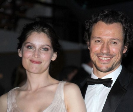 Laetitia Casta and Stefano Accorsi called off their engagement.