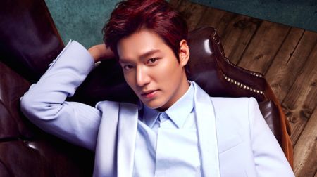 Does Lee Min-ho have a Girlfriend in 2021? Know his Dating List