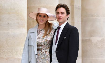 Princess Beatrice and her fiance, Edoardo Mapelli Mozzi are planning for a big bash at their wedding ceremony. How the couple planning their upcoming wedding ceremony?