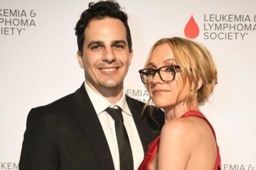 Fox News host, Katherine Timpf aged 31 isn't married but the 1.65m tall anchor is in a relationship!