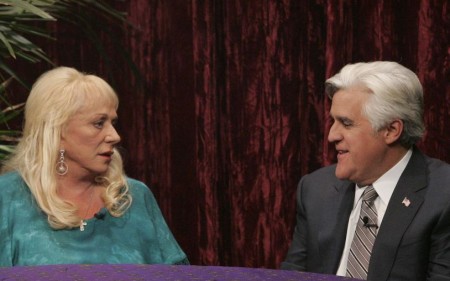 Sylvia Browne made vast earnings from her business along with radio and television appearances.