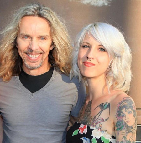 Jeanne Mason S Husband Tommy Shaw Is A The Front Man And Guitarist For The Rock Band Styx Married Celeb Brookings, orsanta monica, calos angeles, ca. jeanne mason s husband tommy shaw is a