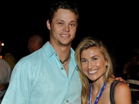 Model/wife of Red Sox ace confirms nude photos hacked 