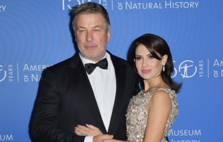 Alec Baldwin and Wife Hilaria on the Road to Becoming Parents! Expecting Baby after Miscarriage