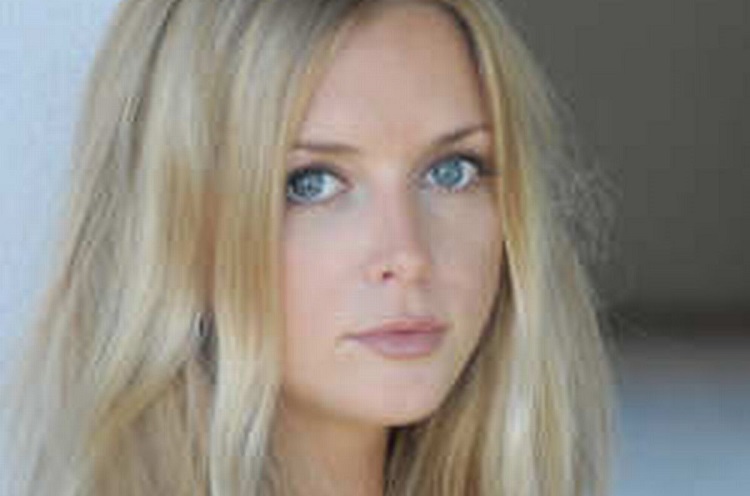 Pictures ruth kearney Who is