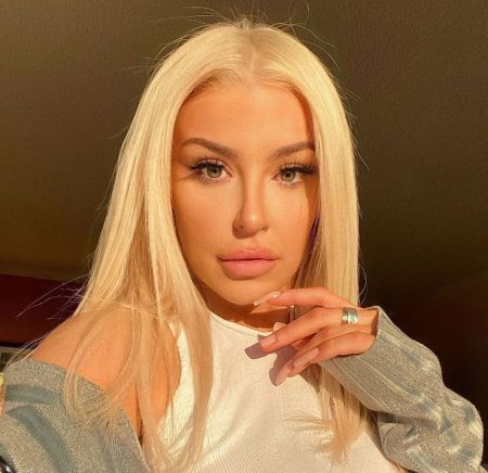 Who is Jake Paul's Former Wife, Tana Mongeau Dating? Know her Net Worth