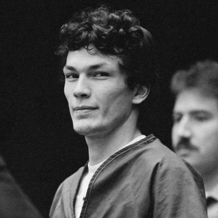 Who was the Famous Stalker Killer, Richard Ramirez Married To? Know His ...