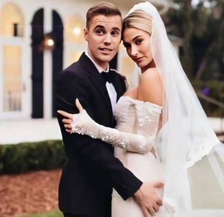 Who is Hailey Rhode Bieber Married To? Know About Her Relationship And ...