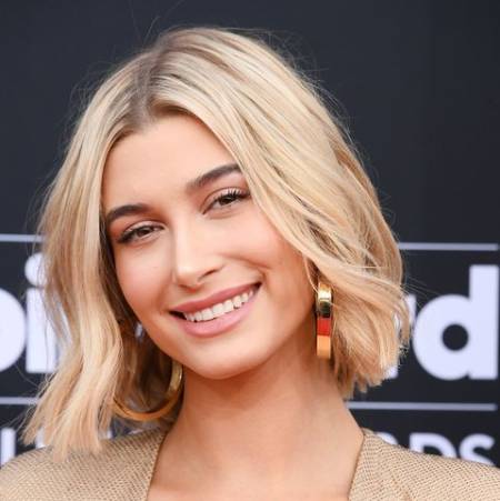 Who is Hailey Rhode Bieber Married To? Know About Her Relationship And ...