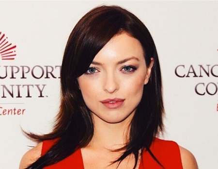  The actress, model Francesca Eastwood has a net worth of $5 million.