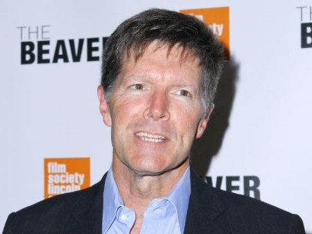 Stone Phillips has a net worth of $5 million as of 2020.