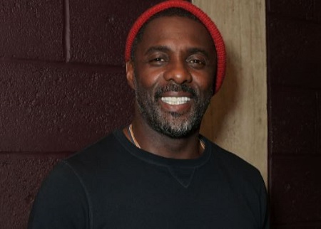  The real estate attorney Sonya Nicole Williams is the former wife of an English actor, singer, Idris Elba.