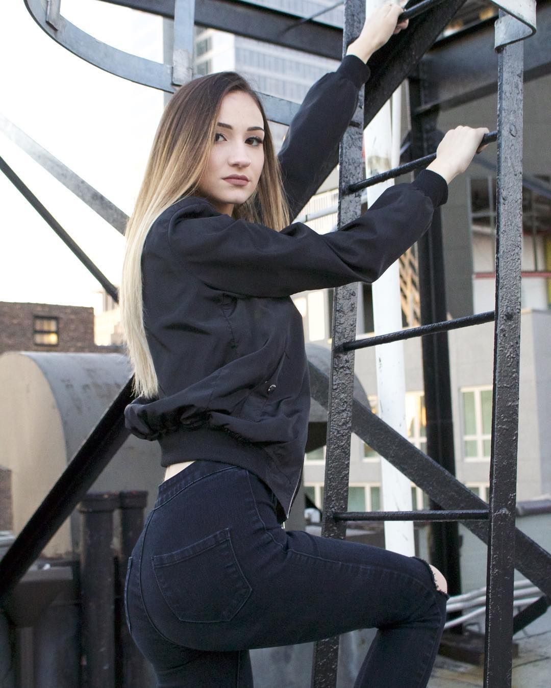 BeautyChickee is enjoying a lavish life with her boyfriend and family.