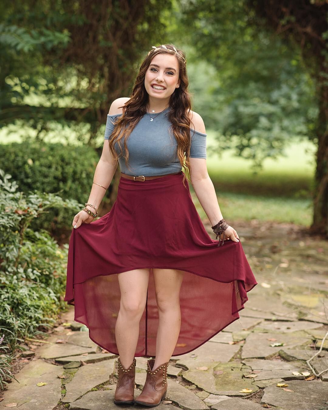 Amy Cimorelli is living a happy life after the long battle with Turner Syndrome.
