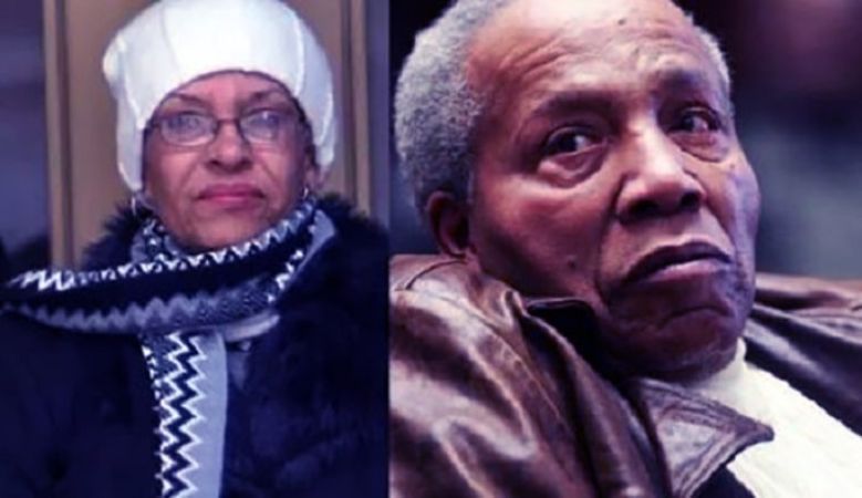 Is Frank Lucas's Wife, Julianna Farrait Still Alive? Also Know Her Age