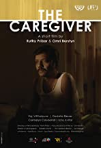 clip of caregiver