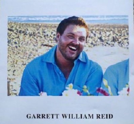 The football coach Andy Reid's oldest son Garrett Reid died on August 5, 2012, at the age of 29, because of excessive intake of toxic substances. 