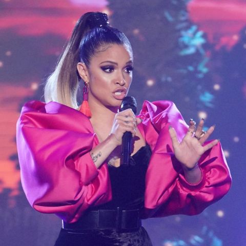 Whitney Reign - Age, Wiki, Bio, Net Worth, Married Life, and More