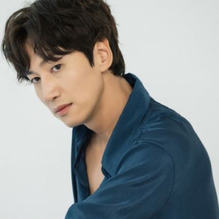 Lee Kwang-soo- Age, Net Worth, Girlfriend, Sister, Drama, Bio, Wiki