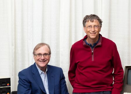 Paul Allen and his best friend, Bill Gates were friends for the rest of Allen's life. How did Paul die? Find the cause of his death!