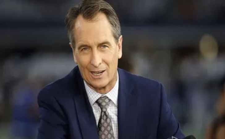 Attorney Holly Bankemper - Bio 2021, Cris Collinsworth Wife