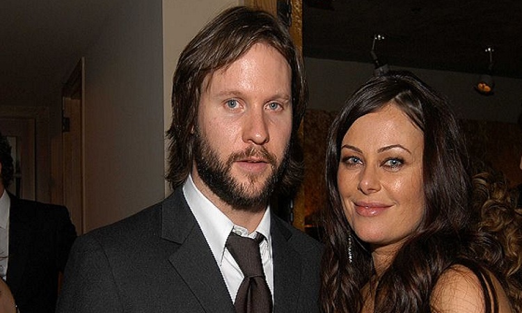Polly Walker Her Husband Laurence Penry Jones Married Life Polly Walker Her Husband Laurence Penry Jones Married Life