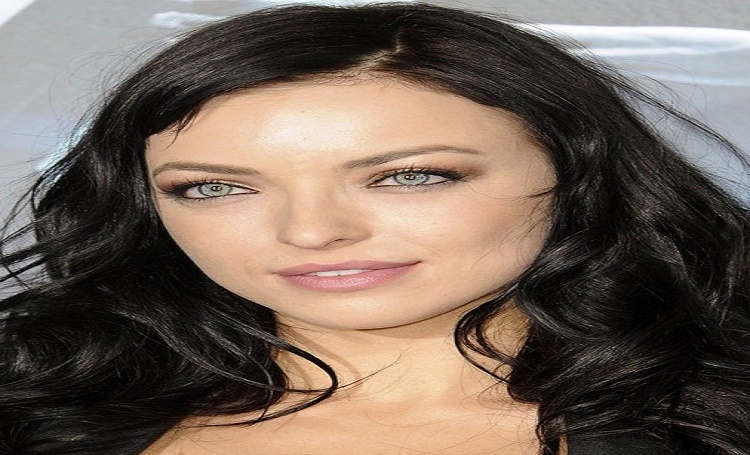  Francesca Eastwood Clint Eastwood's Daughter, Know About the Details Info