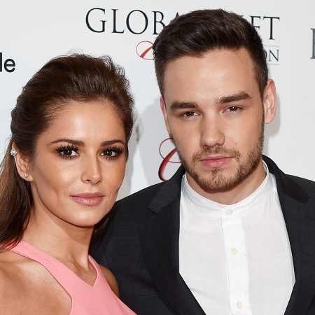 Cheryl and Liam Payne Have Dated Each Other From 2016 to 2018